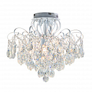 Потолочный светильник Escada Waltz 1121/6PL