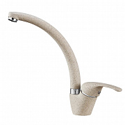 Смеситель для кухни (мойки) Granula 2024 классик