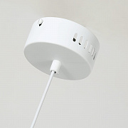 Подвес Favourite Tube 2108-1P