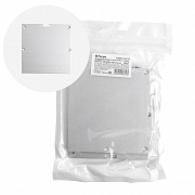 Заглушка для профиля Feron LD361 48236