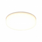 Светильник встраиваемый-накладной Aployt Deni APL.0073.09.10