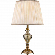 Настольная лампа Wertmark Timotea WE706.01.504