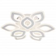 Потолочный светильник Escada Diamond 10264/9LED