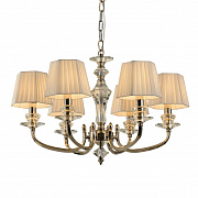 Люстра подвесная Aployt Jula APL.707.03.06