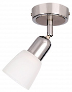 Спот Escada Fabius 5038/1PA