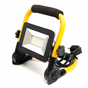 Прожектор светодиодный переносной Feron LL-512 29746