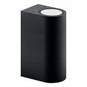 Светильник садово-парковый Feron Бостон DH015 11883