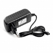 Трансформатор для светодиодной ленты 12V/24V Feron lb005 48051