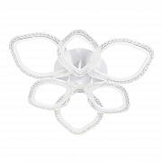 Потолочный светильник Escada Bubble 10251/6LED