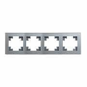 Рамка Stekker Катрин GFR00-7004-03 39534