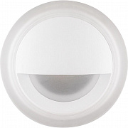 Светильник встраиваемый светодиодный Feron LN009 32666