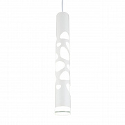 Светильник подвесной Omnilux Arcore OML-101606-20