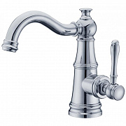 Фильтр-кувшин модель Аквафор Гарри (красный)