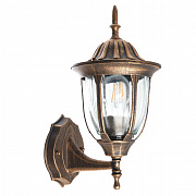 Светильник садово-парковый Feron Белладжо PL6301 11897