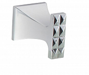 Модуль сменный фильтрующий Аквафор В100-15 (Стандарт)