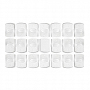 Крючок Stekker НК-001 41657