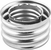 Патрон-переходник для ламп Feron LH68 22354