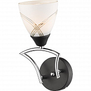 Бра Velante 735 735-101-01