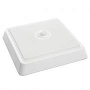 Светильник накладной светодиодный Feron AL3023 41803