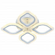 Потолочный светильник Escada Ella 10216/4LED