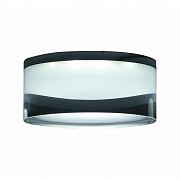 Встраиваемый спот Escada Verona VERONA LED 001