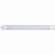 Светильник пылевлагозащищенный светодиодный Feron AL5090 32597