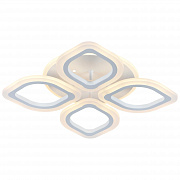 Потолочный светильник Escada Ella 10216/4LED BL