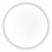 Светильник накладной светодиодный Feron AL5801 41559