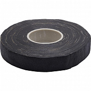 Изолента Stekker INTP3-0419-21 39141