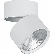 Светильник накладной светодиодный Feron AL520 32461