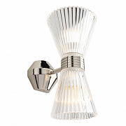 Светильник настенный (бра) Aployt Elinor APL.801.11.02