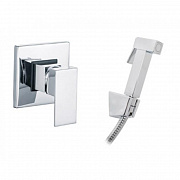 Смеситель для душа Kaiser Sonat 34377