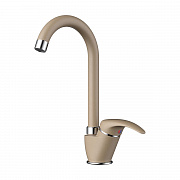 Смеситель для кухни (мойки) Omoikiri Umi-CA 4994268