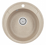 Кухонные мойки Granula ST-4802 классик