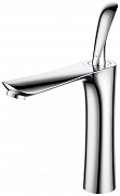 Смеситель для раковины (умывальника) D&K Venice Baciano DA1032641