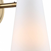 Настенный светильник Favourite Vision 2763-1W