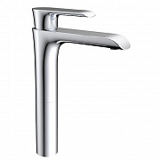 Смеситель для раковины Kaiser Nove 06111