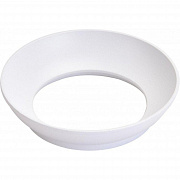 Вставка-кольцо Wertmark Stecken Ii WE804.RG.000