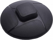 Выключатель для бра Stekker GLS10-02-20 39075