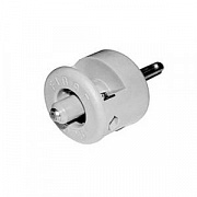 Зачистной инструмент-насадка 32 Firat для дрели