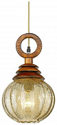 Подвес Velante 545-706-01