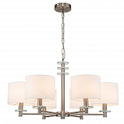 Подвесной светильник Escada Novella 641/6PL