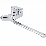 Смеситель для ванны Viko V-4315 хром