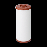 Модуль сменный фильтрующий Аквафор В515-ПX5