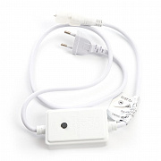 Контроллер Feron LD120 26085