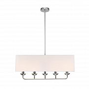 Светильник на штанге Escada Bovilla 10175/4