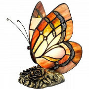 Светильник ночник Velante 805-824-01