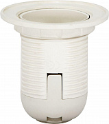 Патрон для ламп Feron LH110 22348