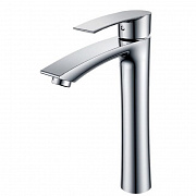 Смеситель для раковины Kaiser Aurora 67033