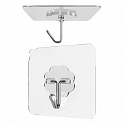 Крючок Stekker HK-002 39643